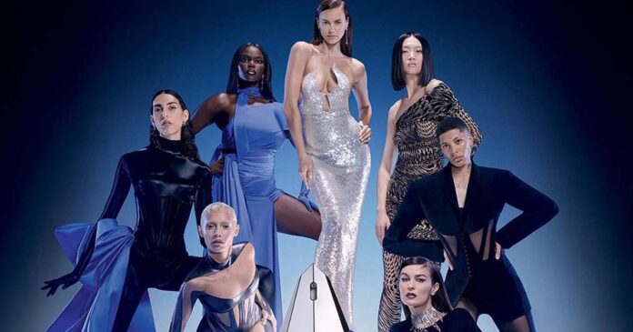 Irina-Shayk-Angel-de-Mugler Irina-Shayk-Angel-de-Mugler