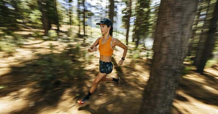 Merrell-Brand-of-the-Year