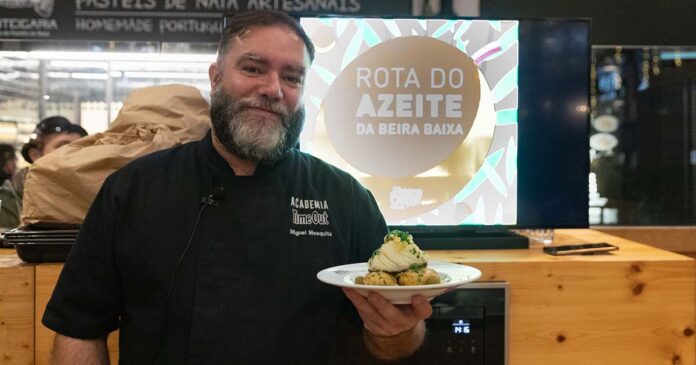Rota-do-Azeite-Beira-Baixa