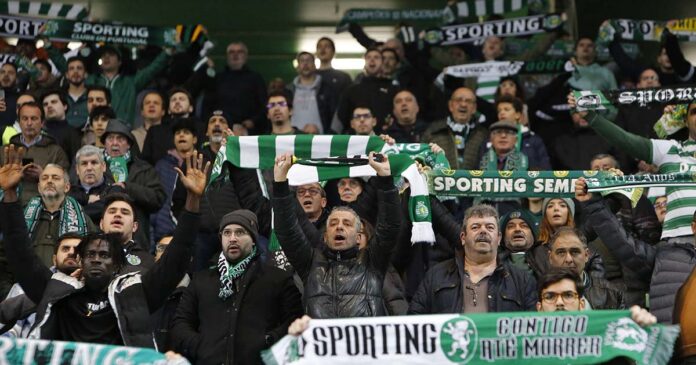 Sporting-venceu-o-Paços-de-Ferreira