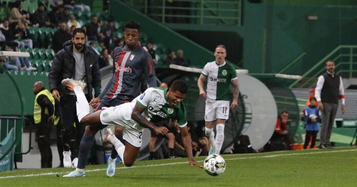 Sporting-goleou-o-sc-braga