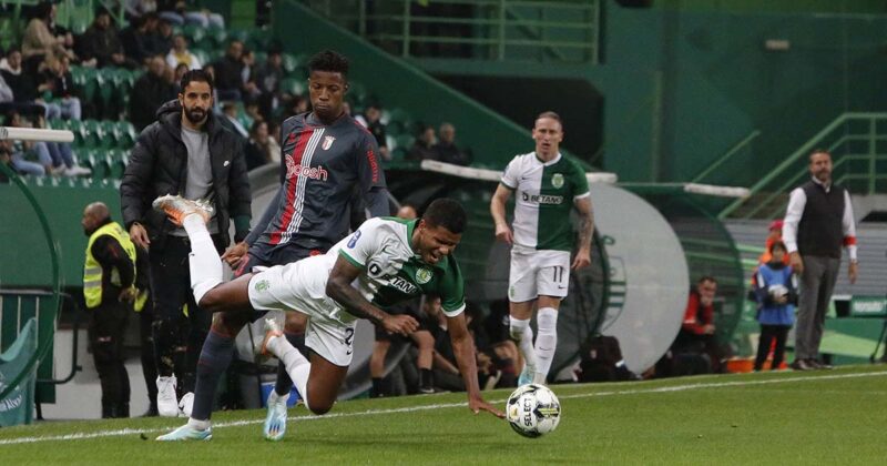 Sporting-goleou-o-sc-braga