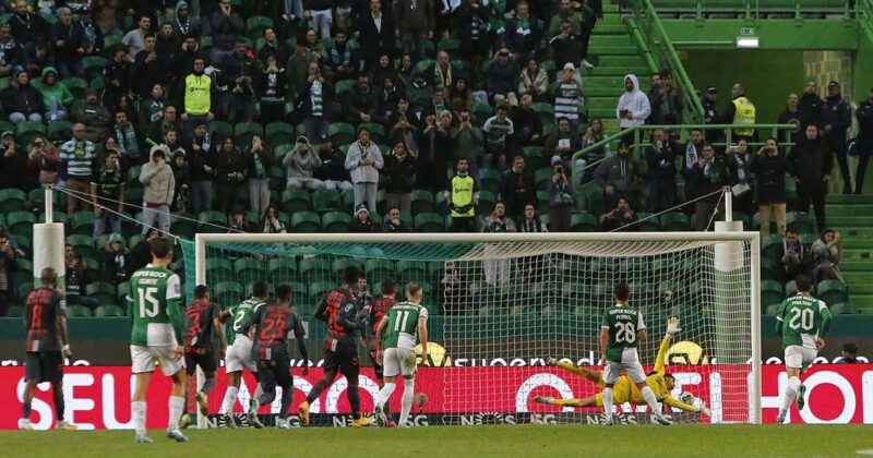 Sporting-goleou-o-sc-braga