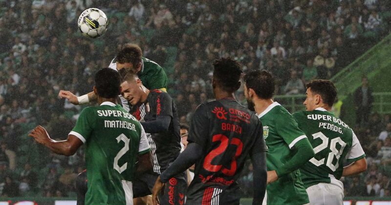 Sporting-goleou-o-sc-braga