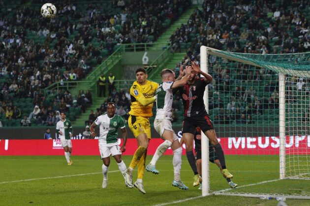 Sporting-goleou-o-sc-braga