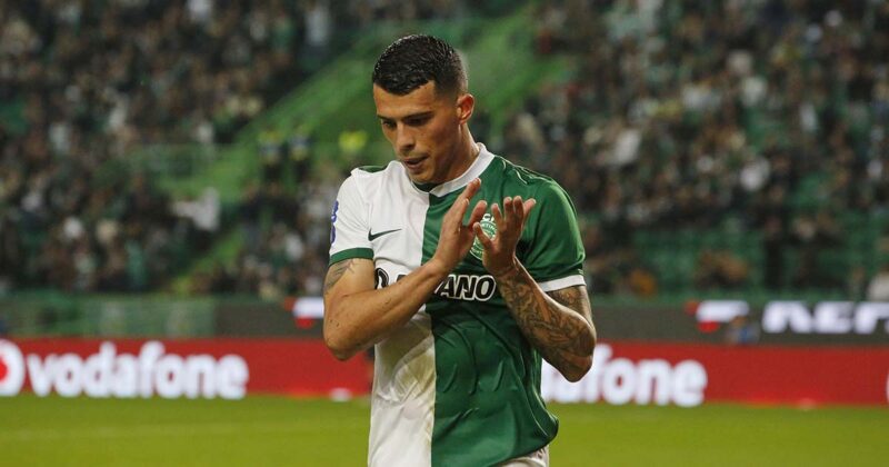 Sporting-goleou-o-sc-braga