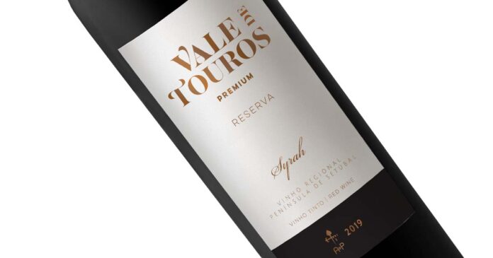 Vale de Touros Premium Reserva Syrah Vale-de-Touros-Premium-Reserva-Syrah