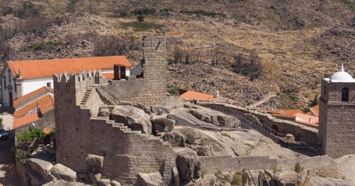 Castelo-Novo-Best-Tourism-Villages