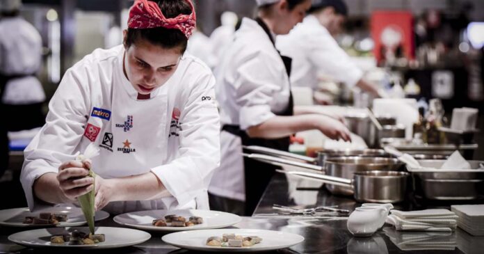 Chefe-Cozinheiro-do-Ano-2023