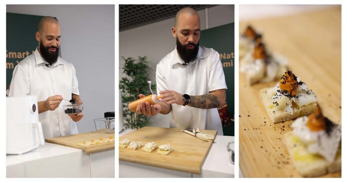chef-Fábio-Gomes-Xiaomi