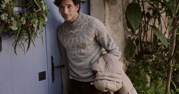 ooto-marca-andrés-velencoso