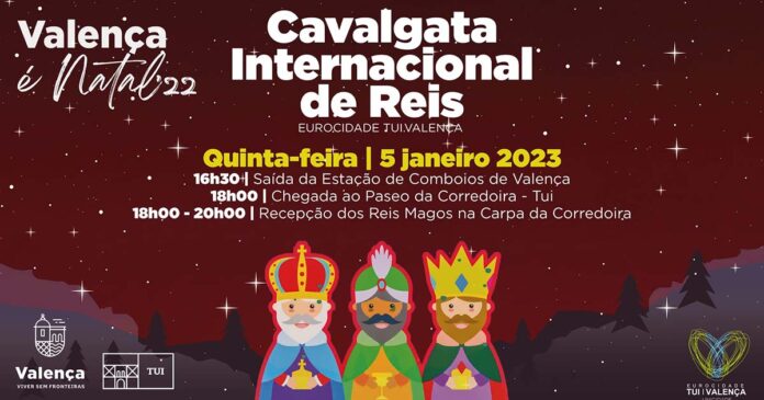 Cavalgata-Internacional-de-Reis