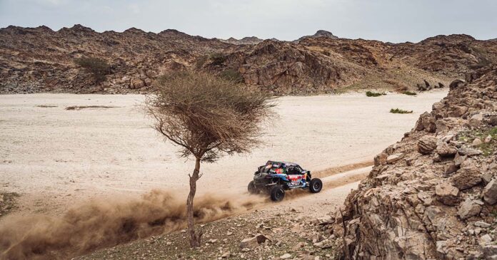 Hélder-Rodrigues-Dakar