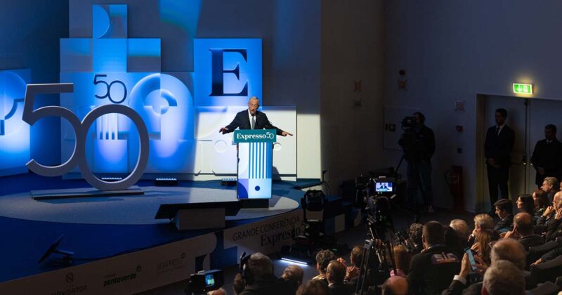 Marcelo Rebelo de Sousa