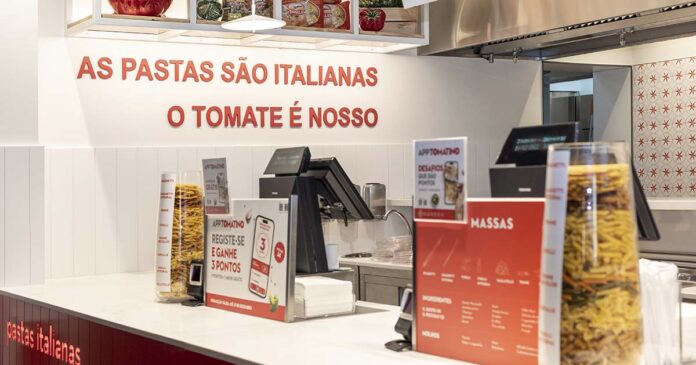 Tomatino-em-Lisboa