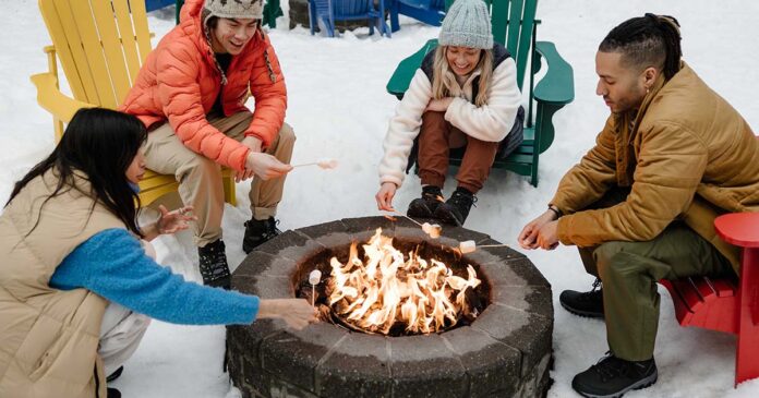 inverno confortável Merrell inverno confortável Merrell