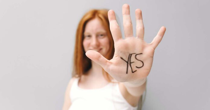 pacto emprego dos jovens-polina-tankilevitch-4830659 pacto emprego dos jovens