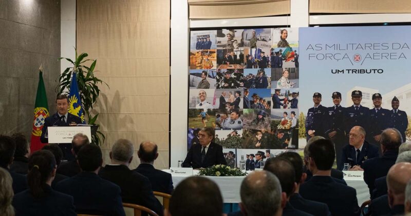 as militares da for&ccedil;a a&eacute;rea