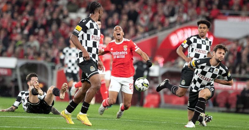 Boavista