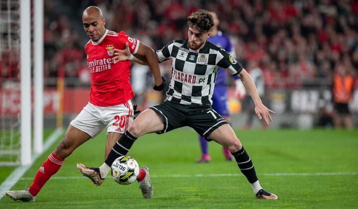 Boavista