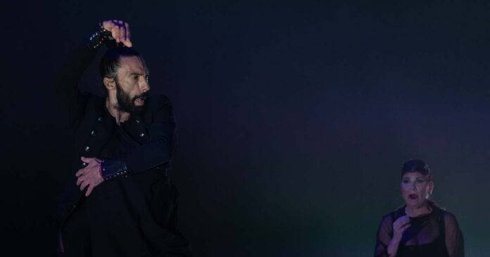 Eduardo Guerrero