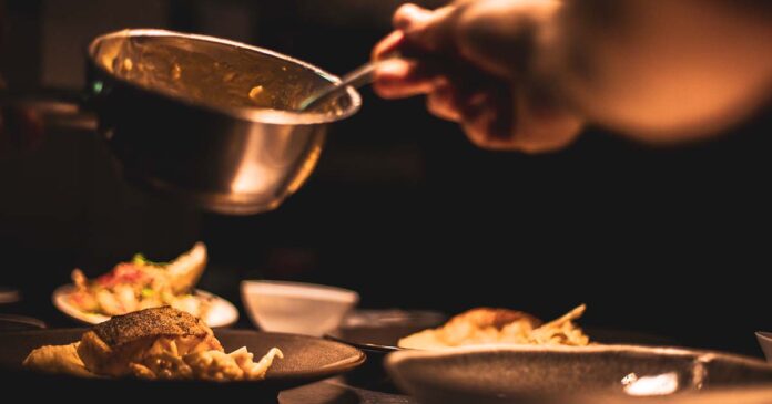 Melhores Restaurantes do mundo pexels-yente-van-eynde-2403392 Melhores Restaurantes do Mundo
