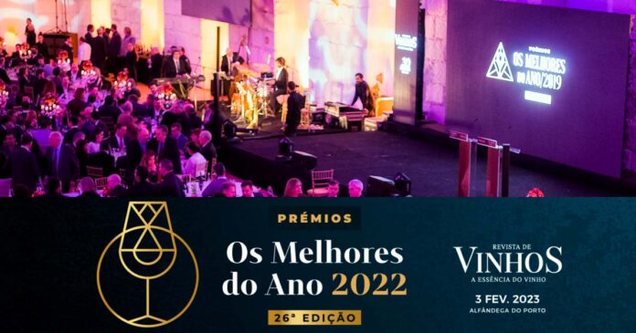 Os Melhores do Ano Os Melhores do Ano