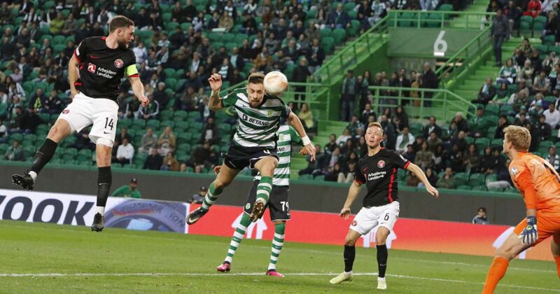 Coates