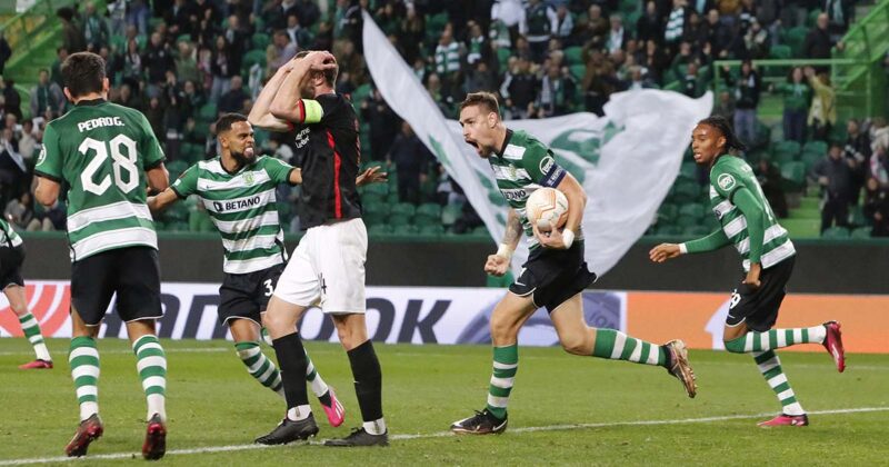 Coates