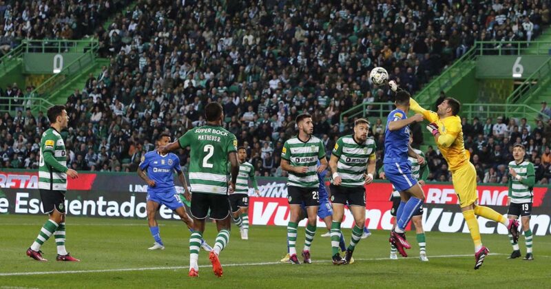 Alvalade