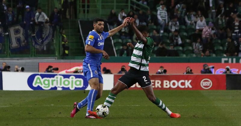 Alvalade