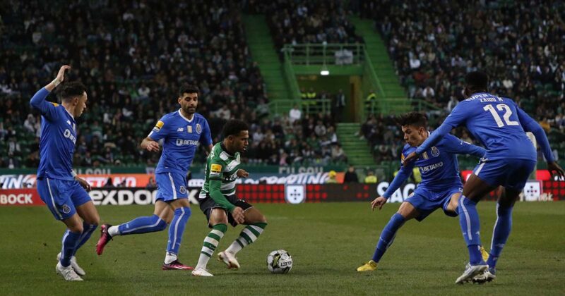 Alvalade