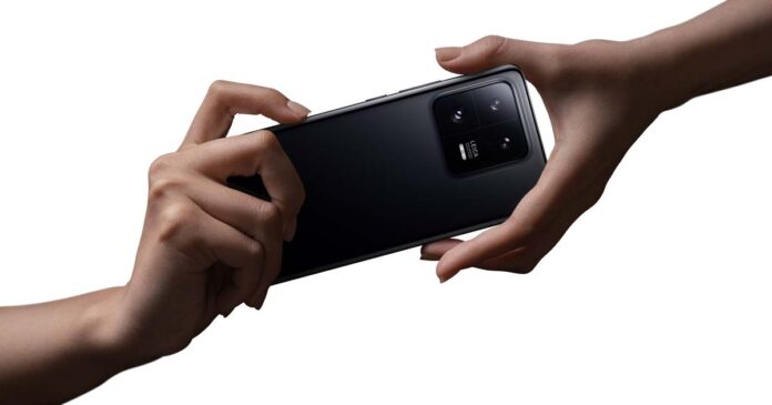 Xiaomi 13 Series