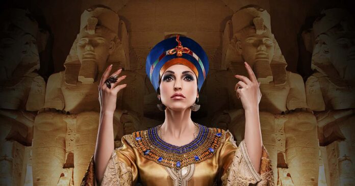 ópera Aida