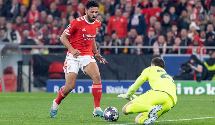 vit&oacute;ria Benfica club brugge