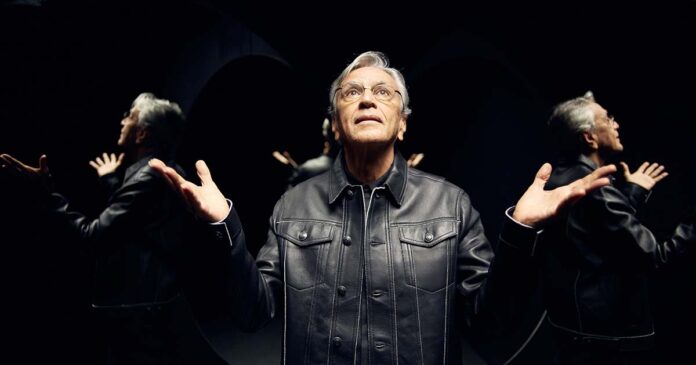 Caetano Veloso Por Fernando Young 1 (@_fernandoyoung_) Caetano Veloso concertos