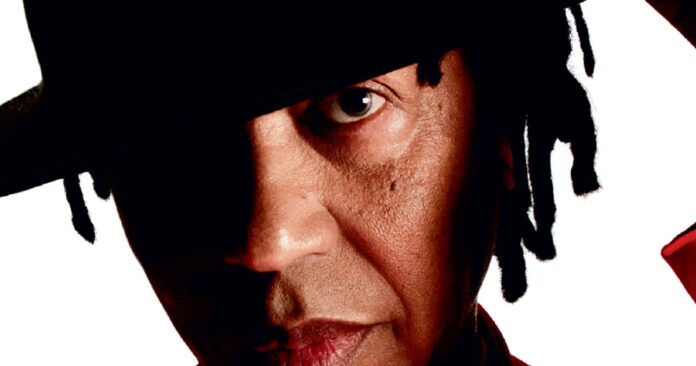 Djavan Djavan Portugal