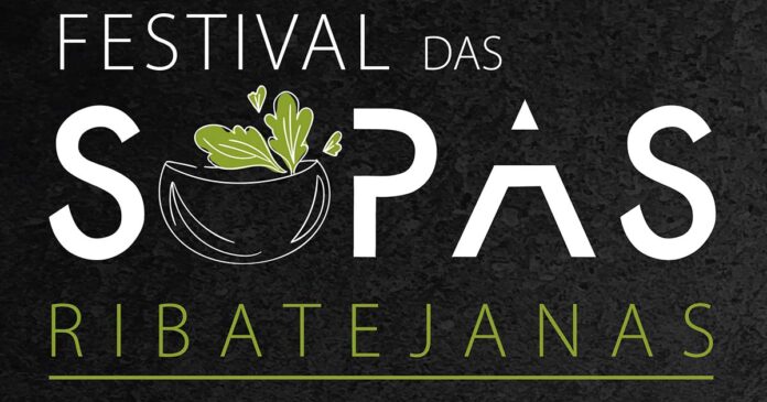 Festival Sopas Ribatejanas Chamusca