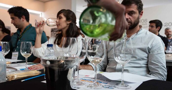 InfowineForum Vinha Vinho Régua