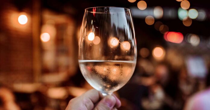 Paixão Pelo Vinho Awards