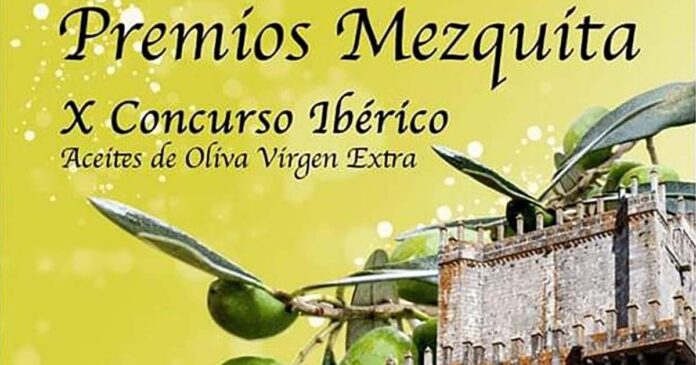 Prémios Mezquita Prémios Mezquita Beja