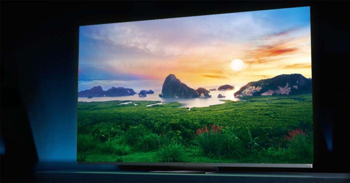 TCL semana design Milão TCL semana design Milão