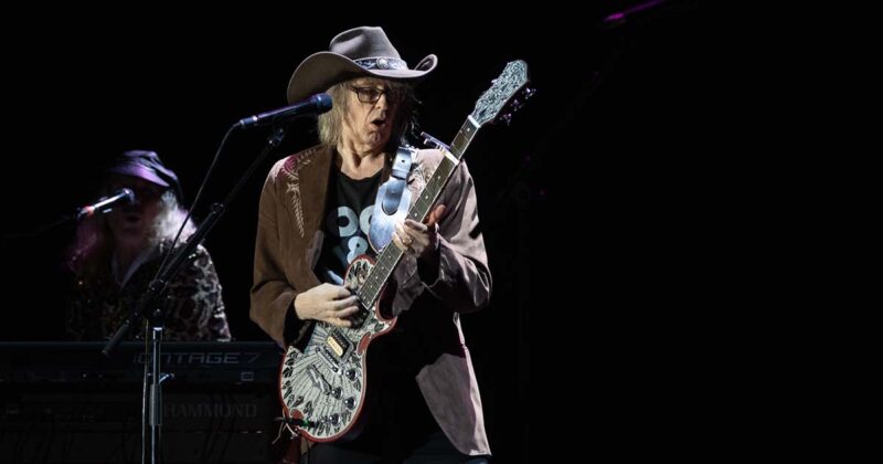 casino estoril waterboys