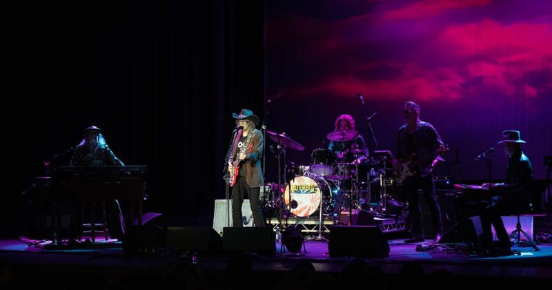 casino estoril waterboys