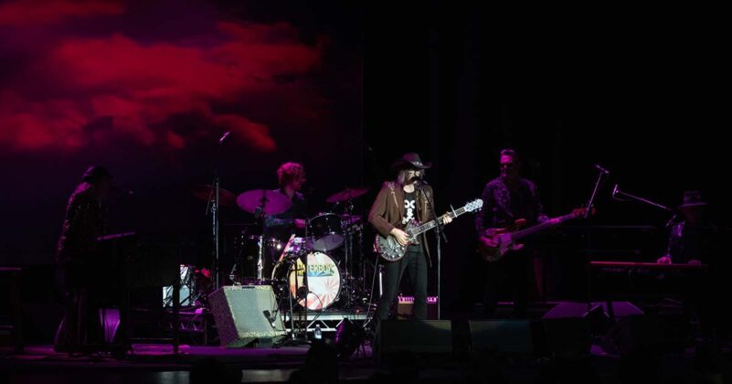casino estoril waterboys