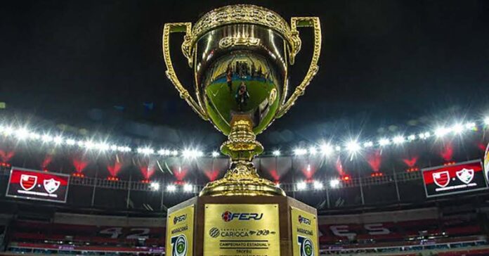 treinadores portugueses campeonato brasileiro