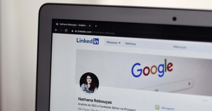 empresas redes sociais candidatos