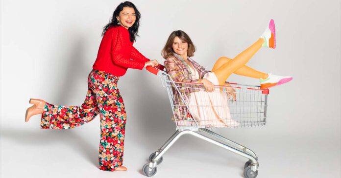 pro(u)d_Joana Leitão e Tareca Machado Comida é Vida cozinha continente