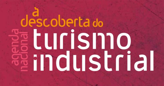 Turismo Industrial