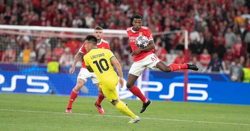Benfica